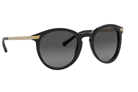 michael kors 2023 adrianna iii|Adrianna III Sunglasses .